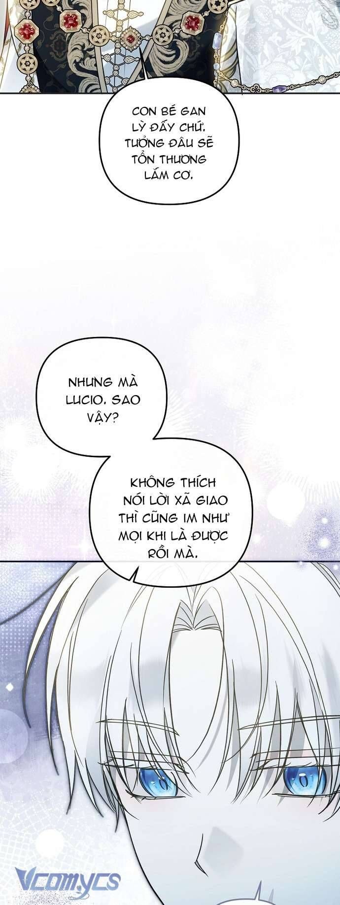 page_55