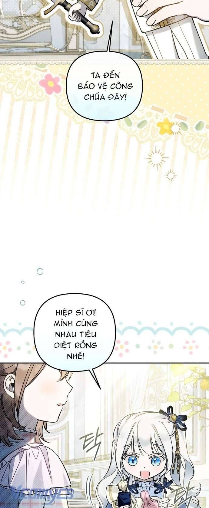 page_58