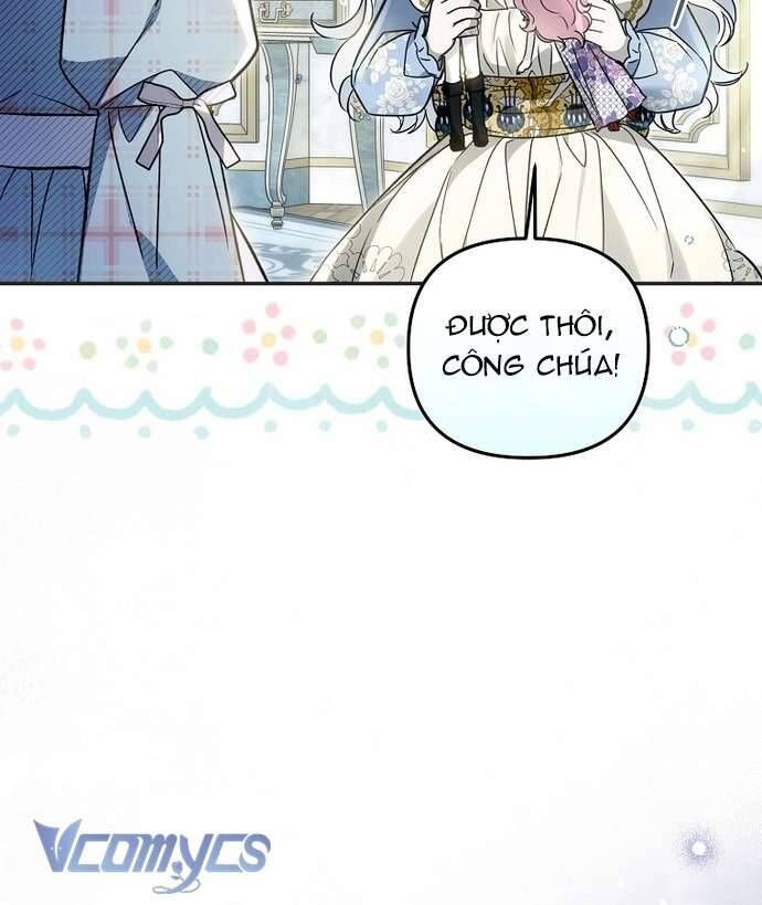 page_59