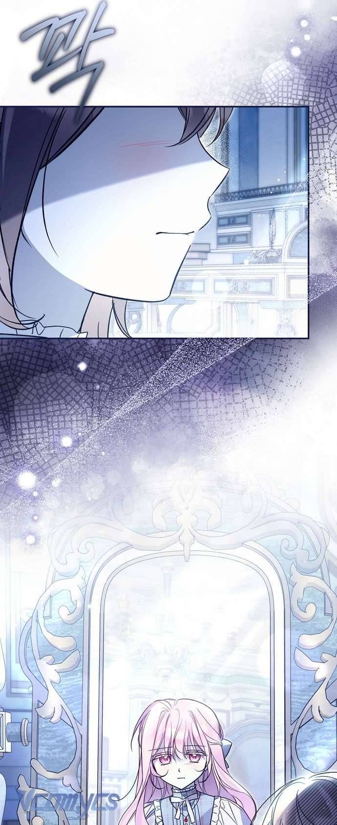 page_60