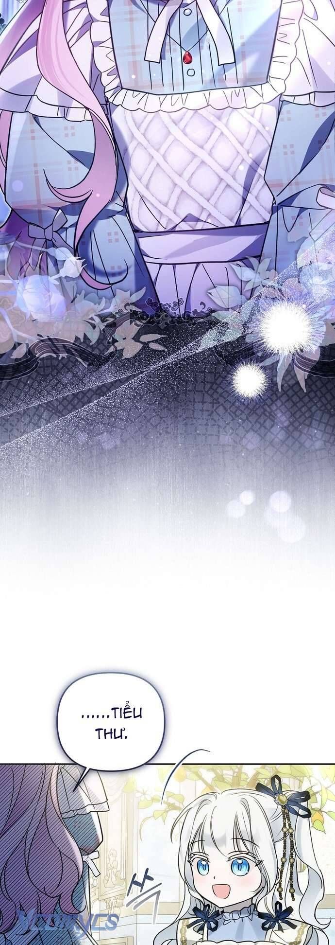 page_62