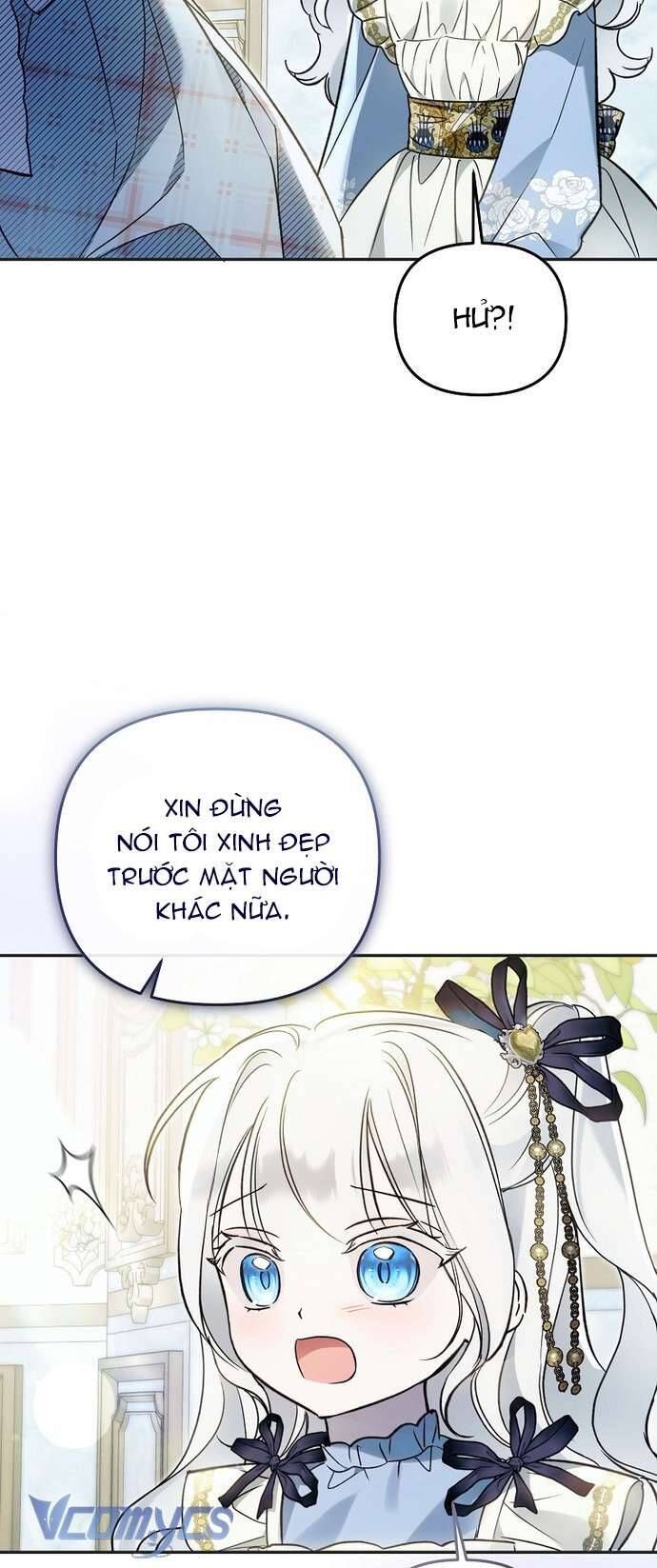 page_63