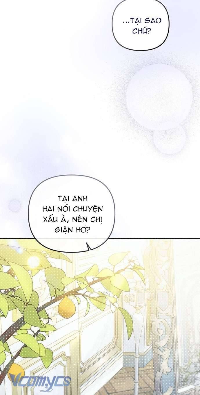 page_64