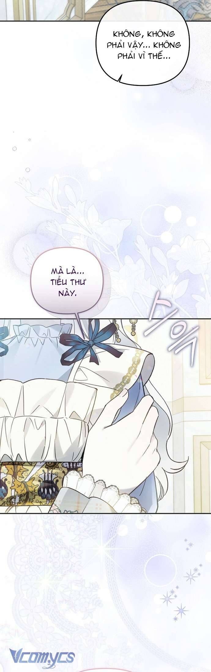 page_65