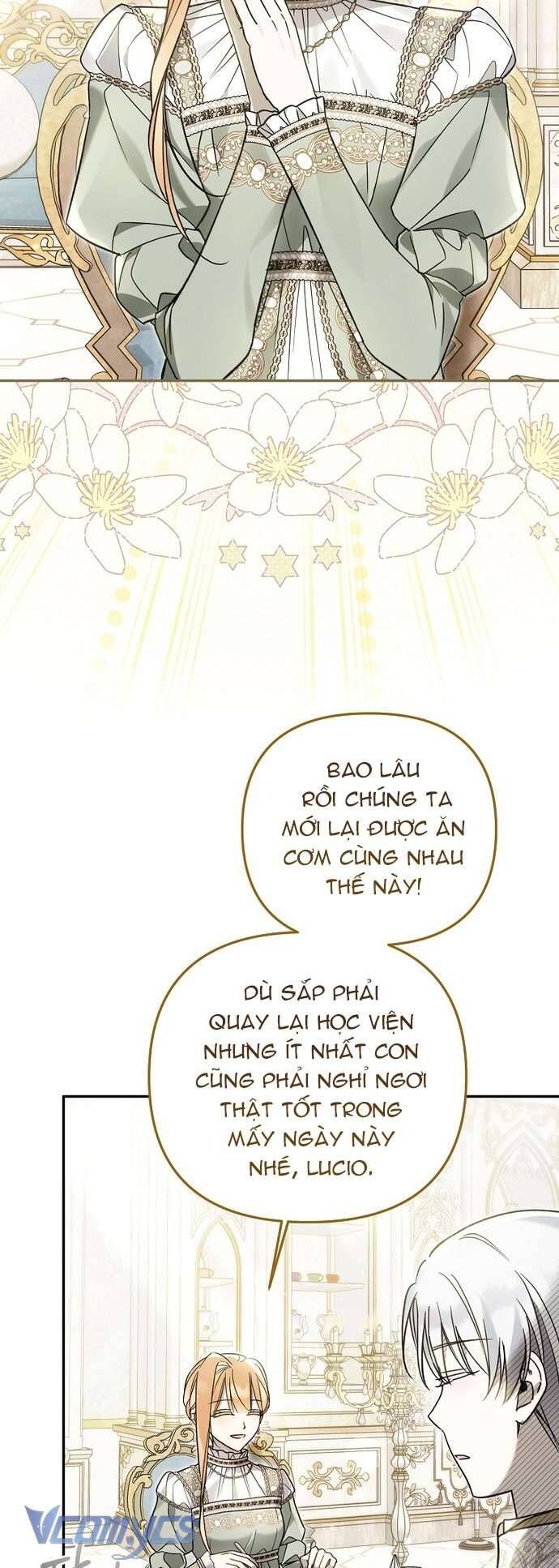 page_23