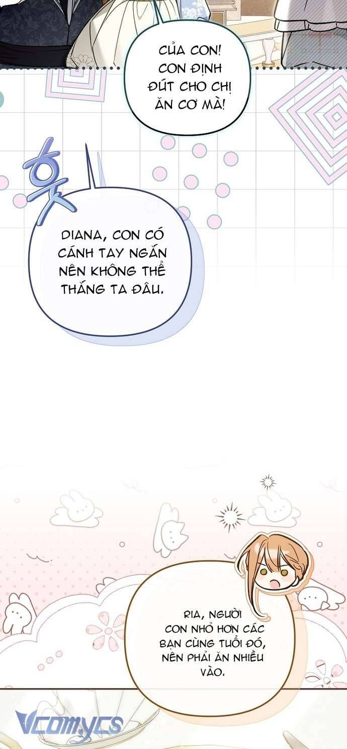page_27