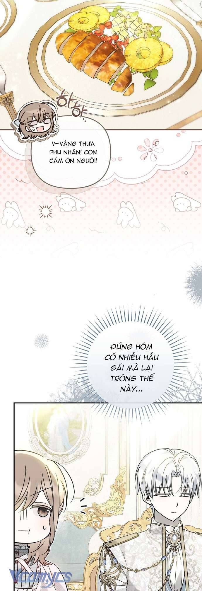 page_28