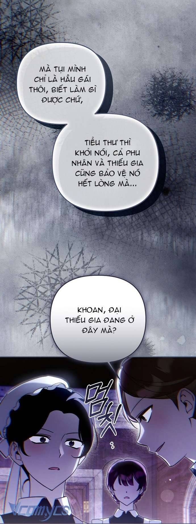 page_37