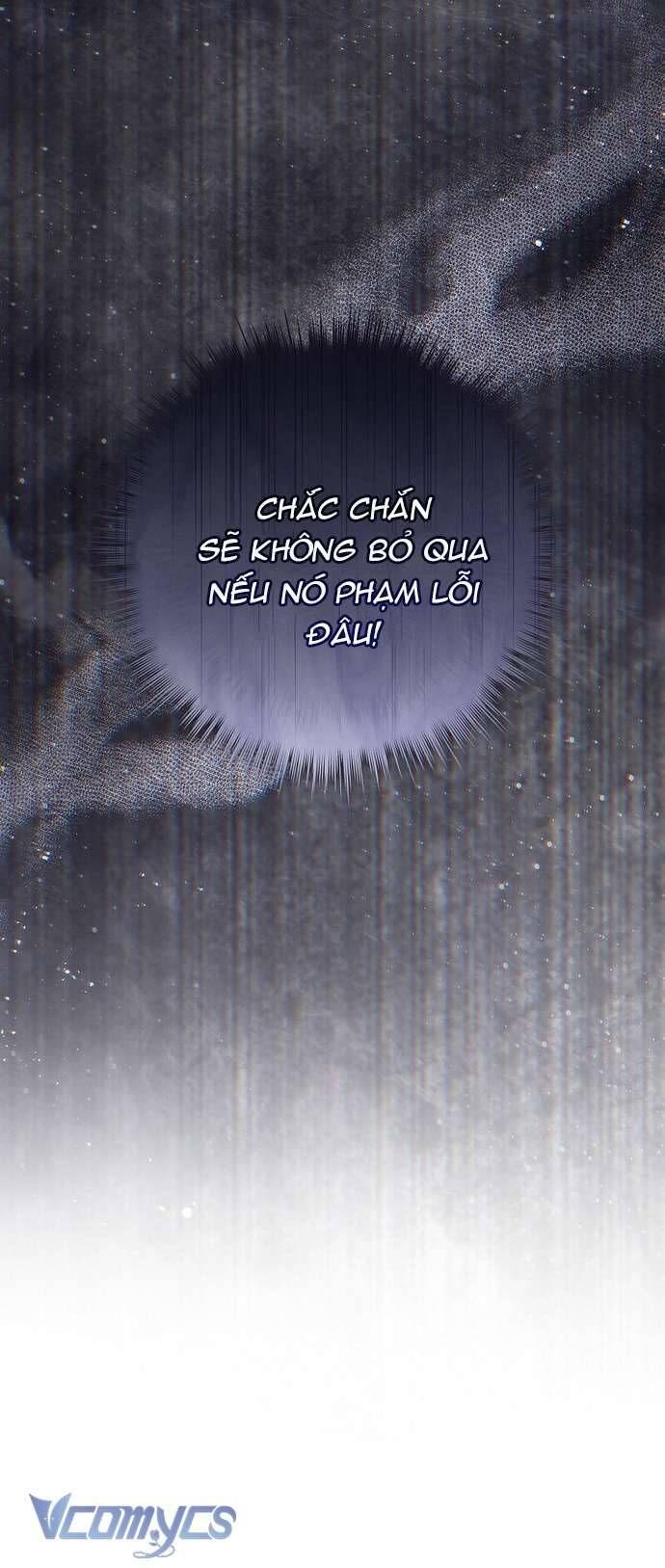 page_39