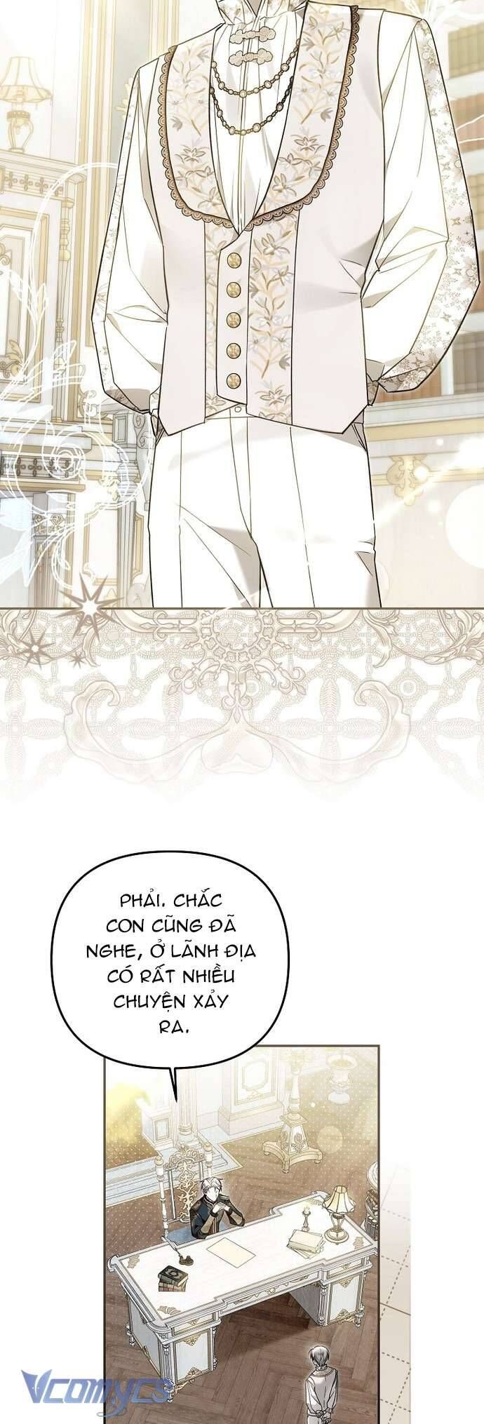 page_42