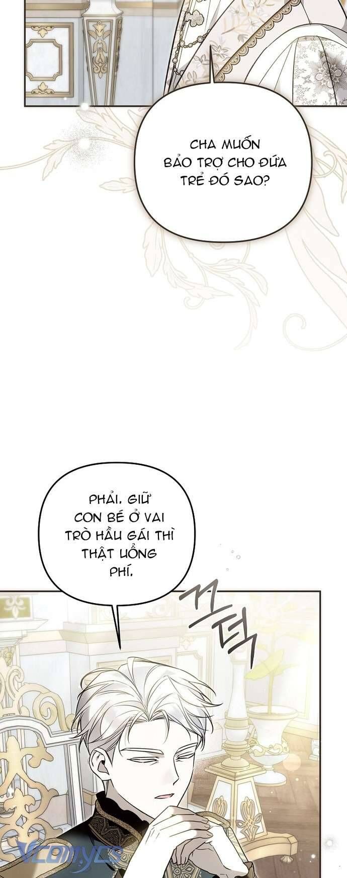 page_44