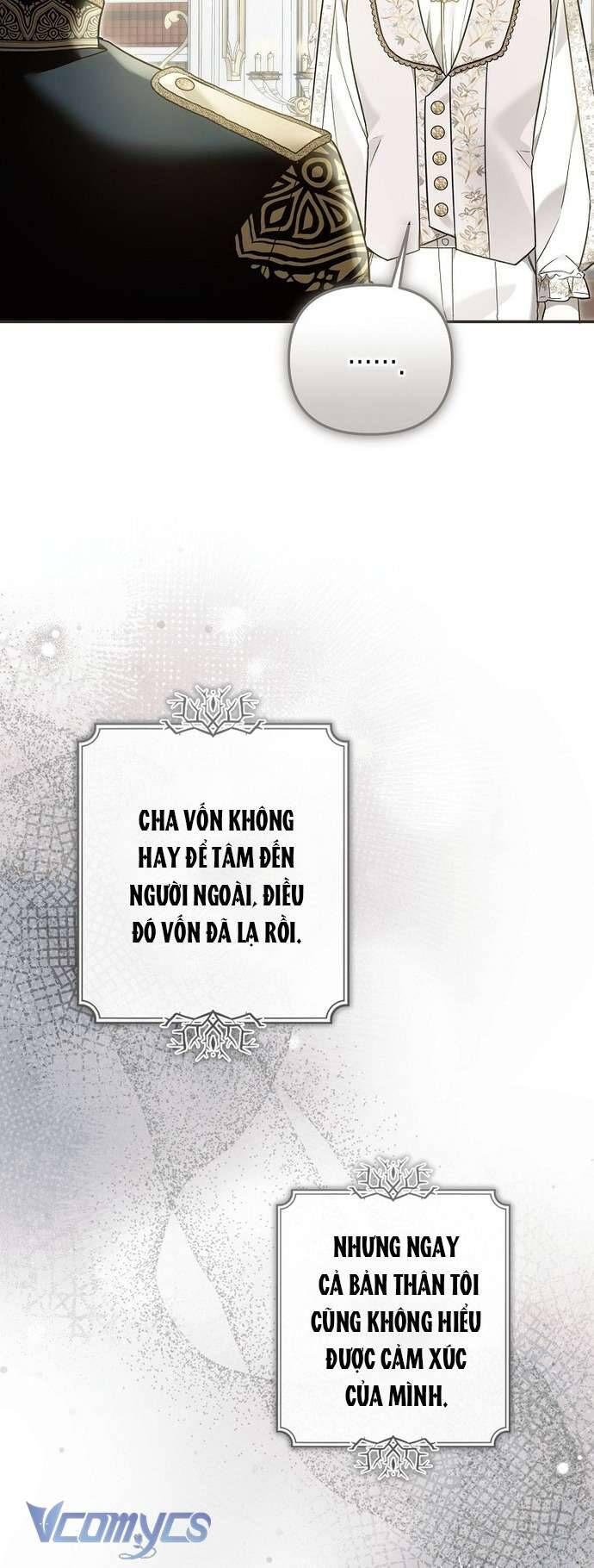 page_46