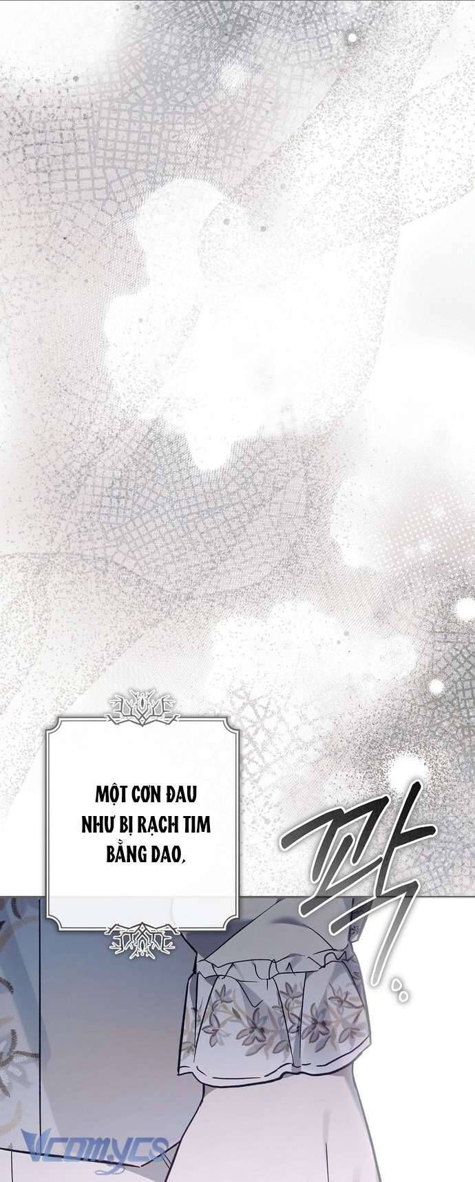 page_48