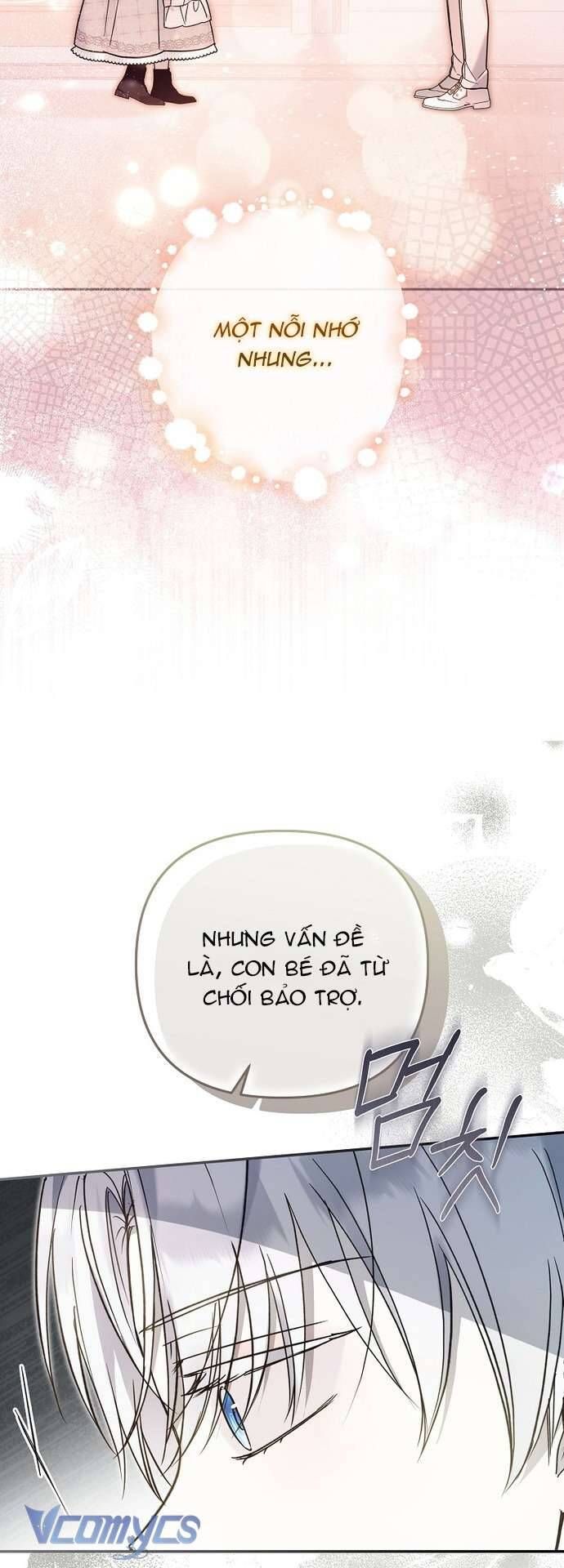 page_50