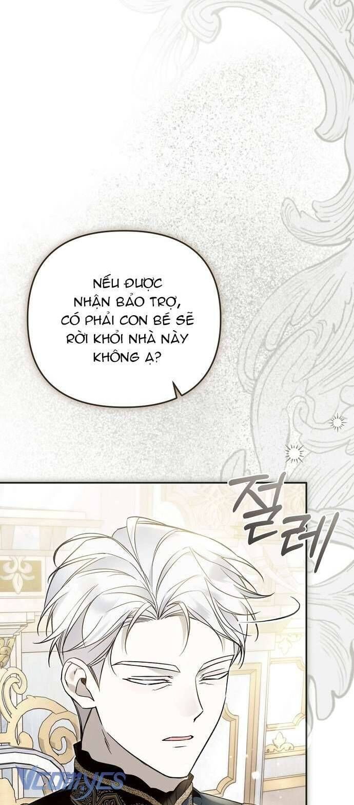 page_53