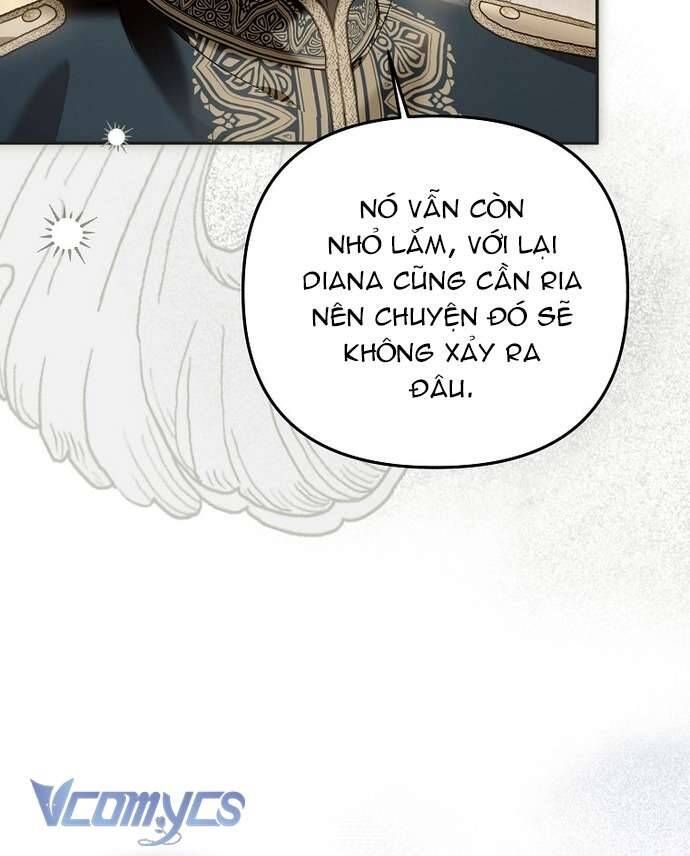 page_54
