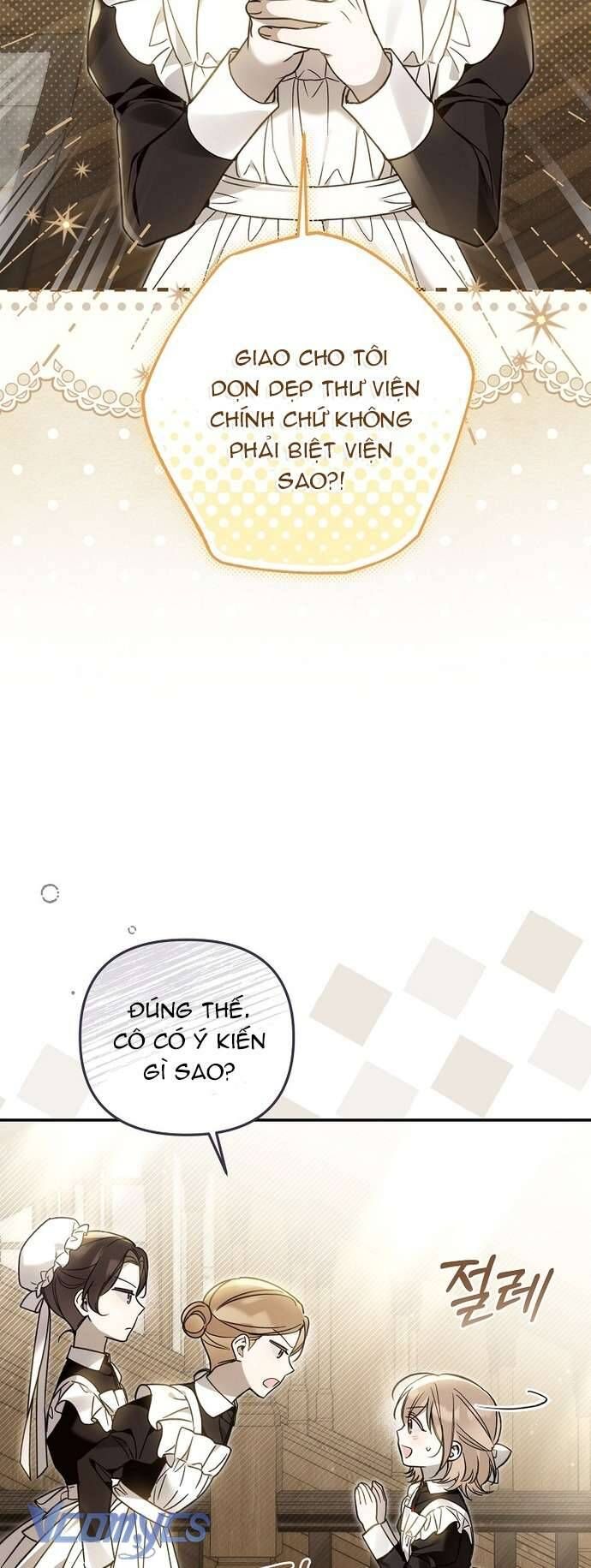 page_58
