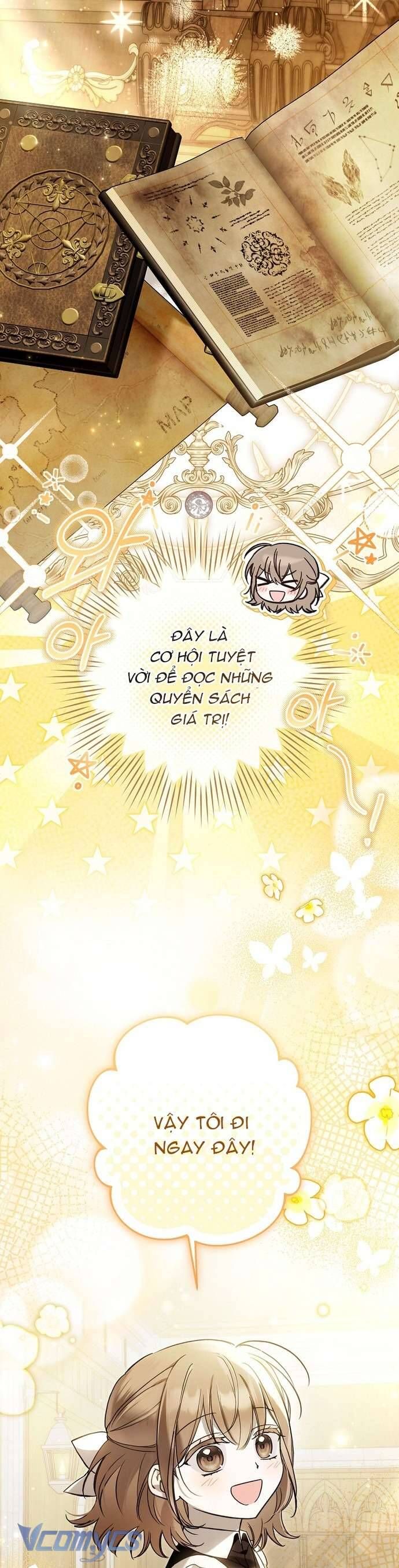 page_60