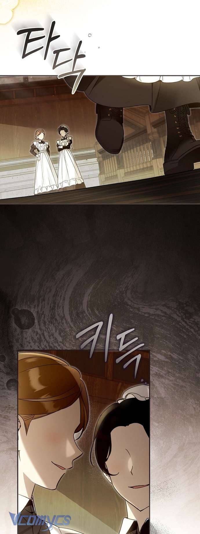 page_62