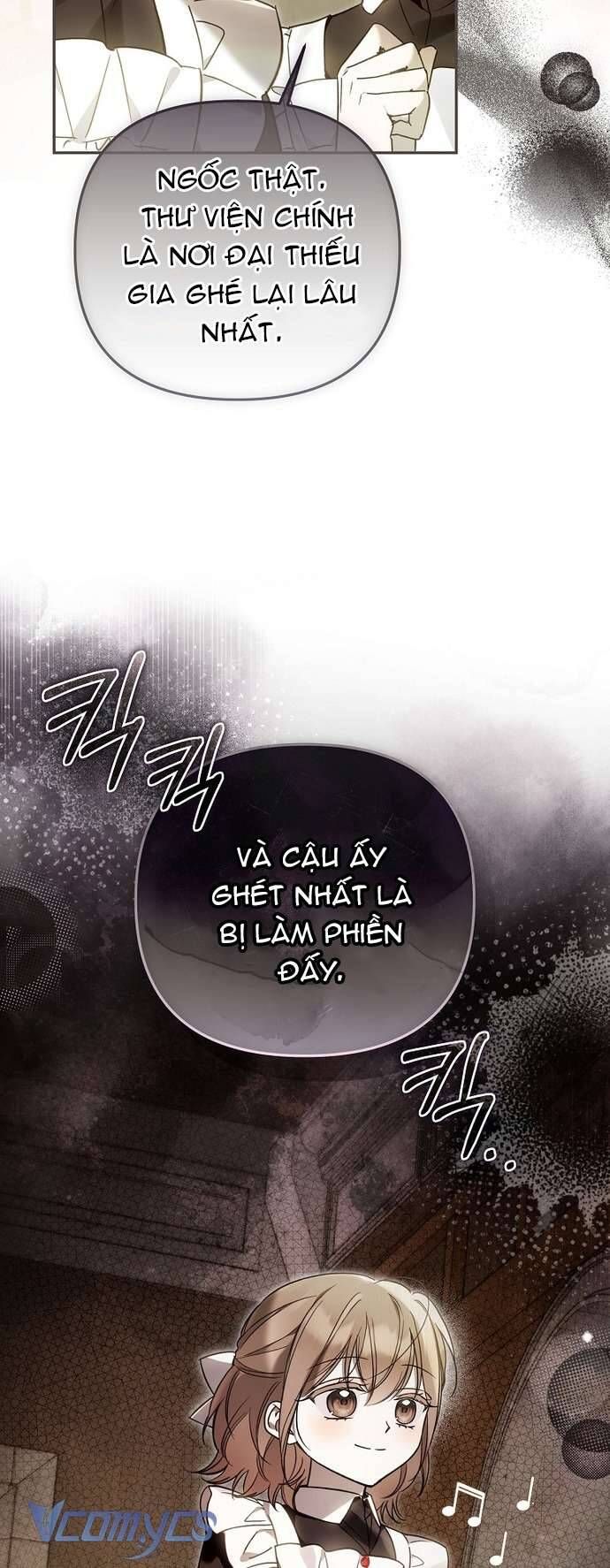page_63