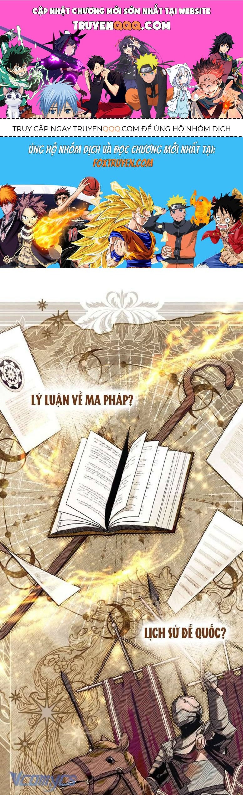 page_0