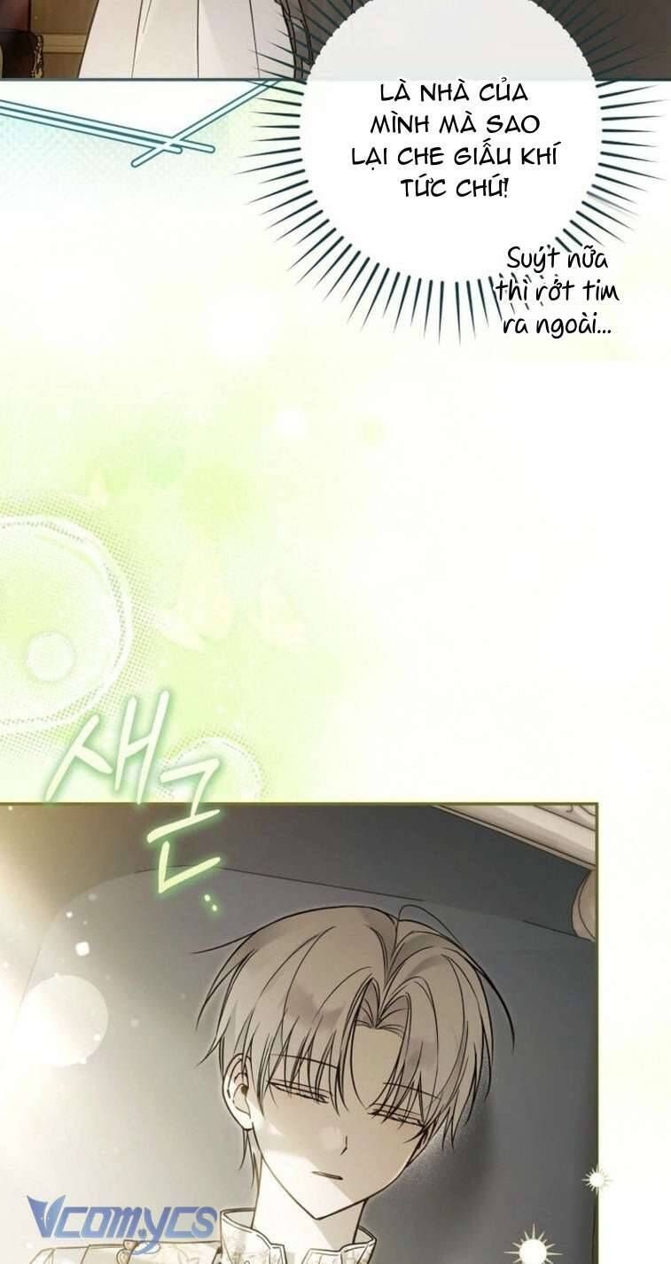 page_16