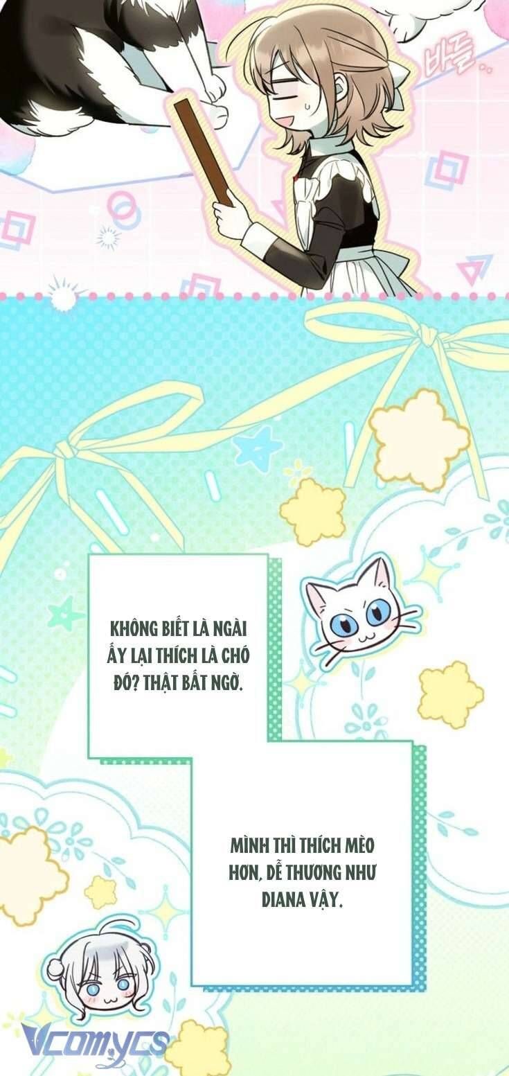 page_22
