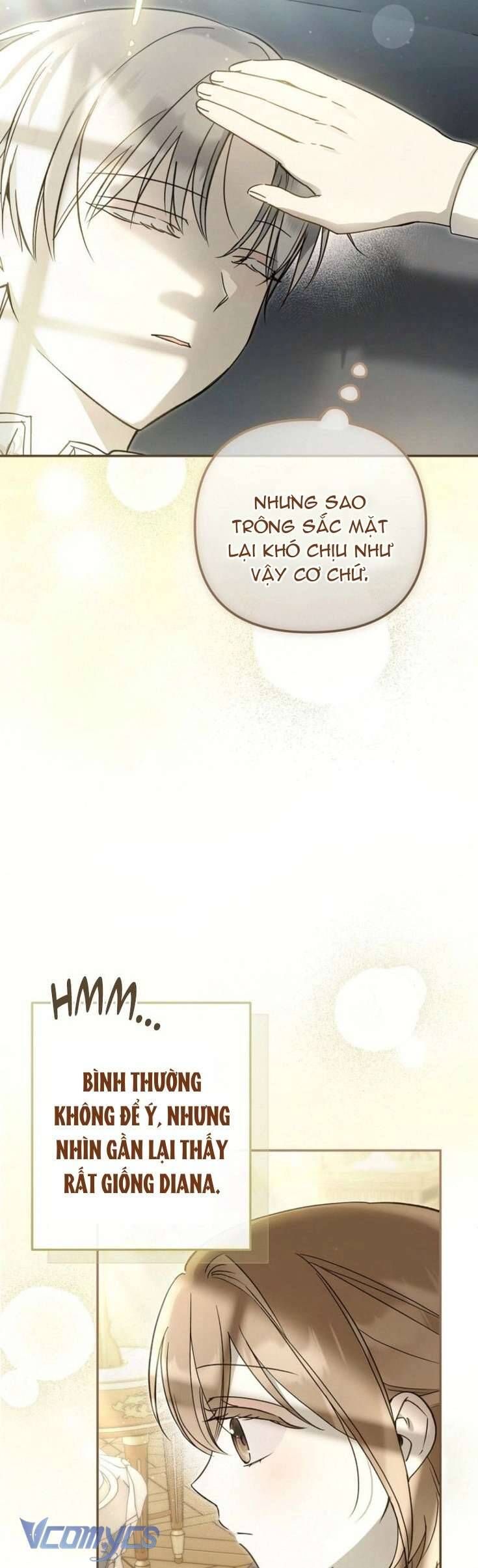page_25