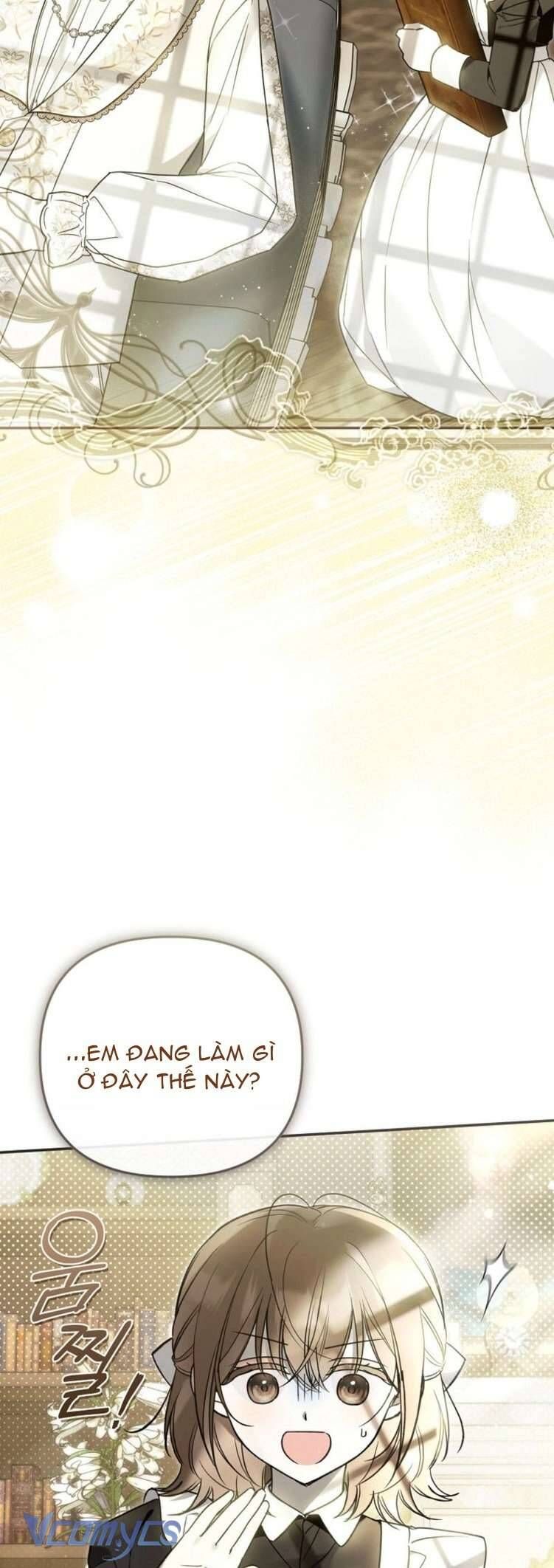 page_28