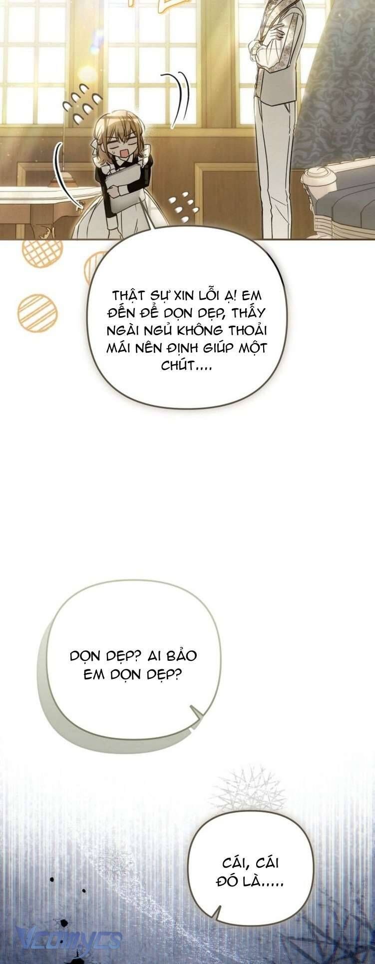 page_33