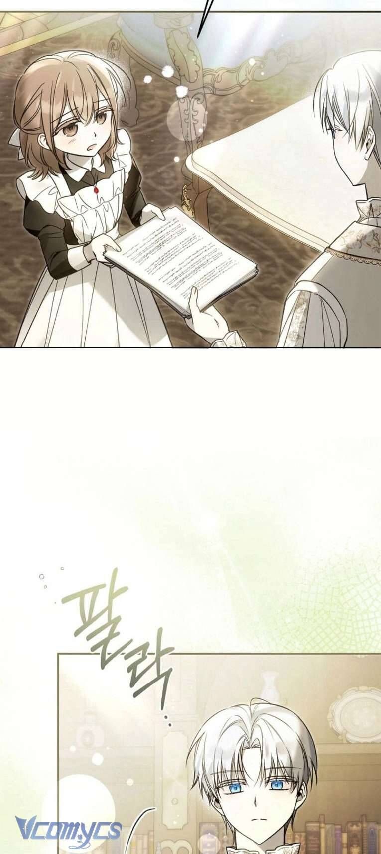 page_36