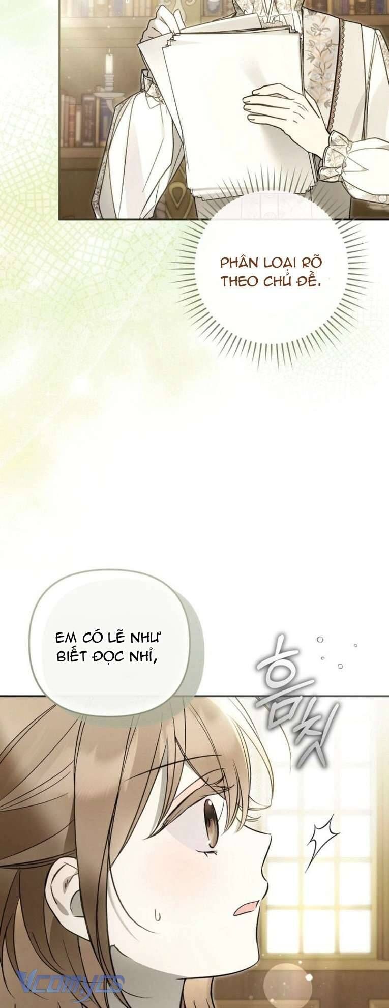 page_37