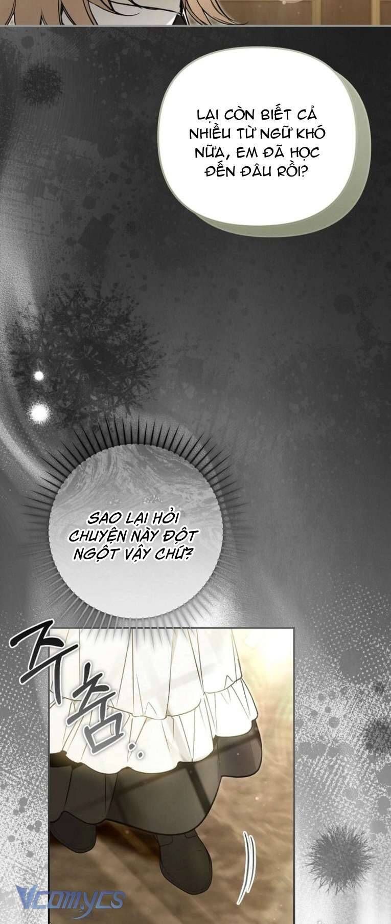 page_38