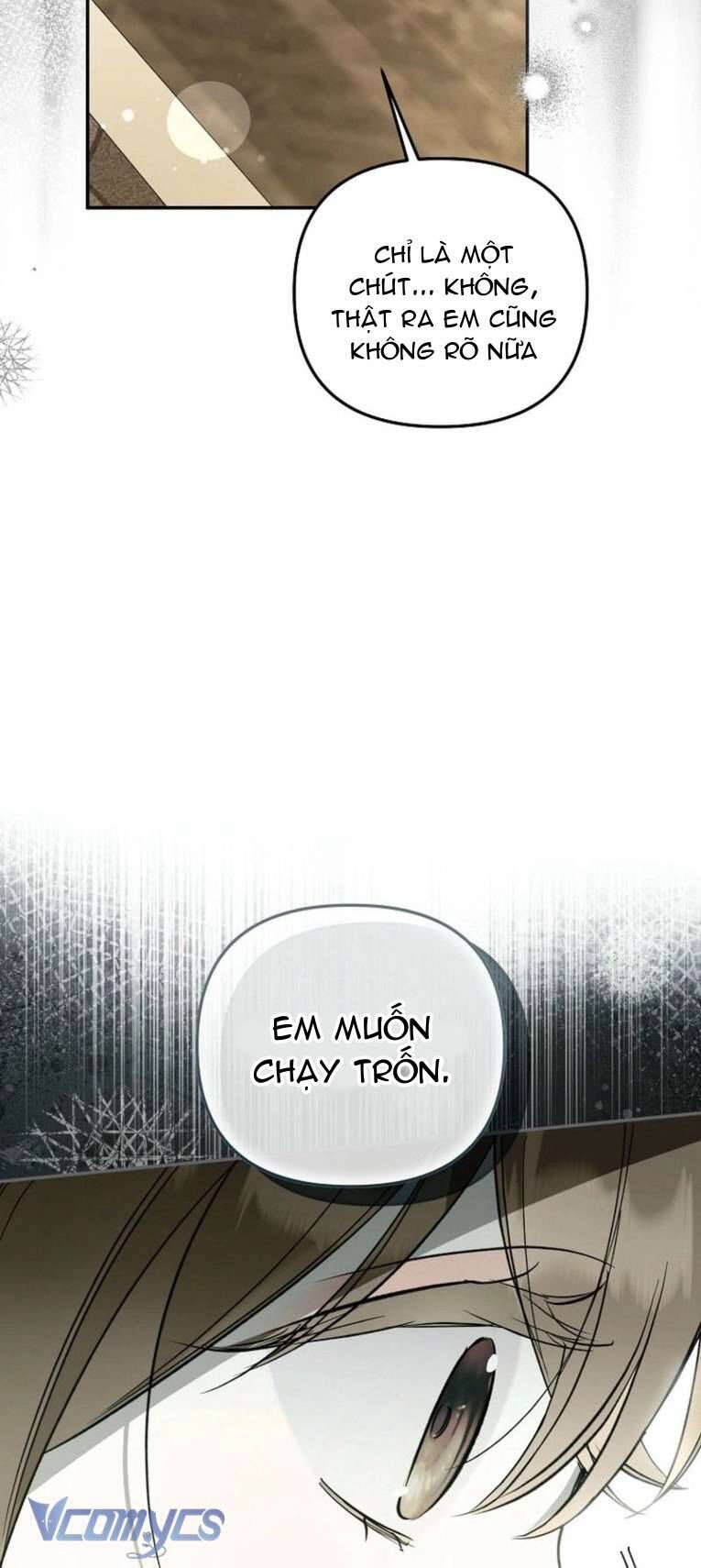 page_39