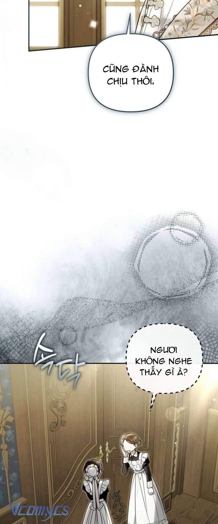 page_43