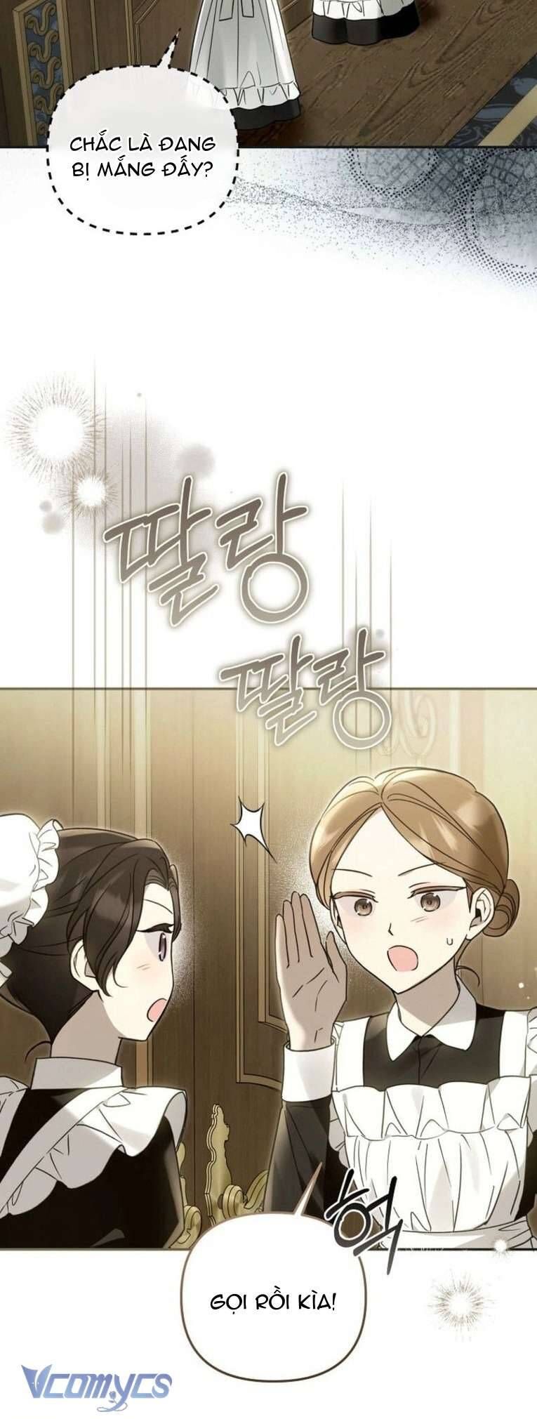 page_44