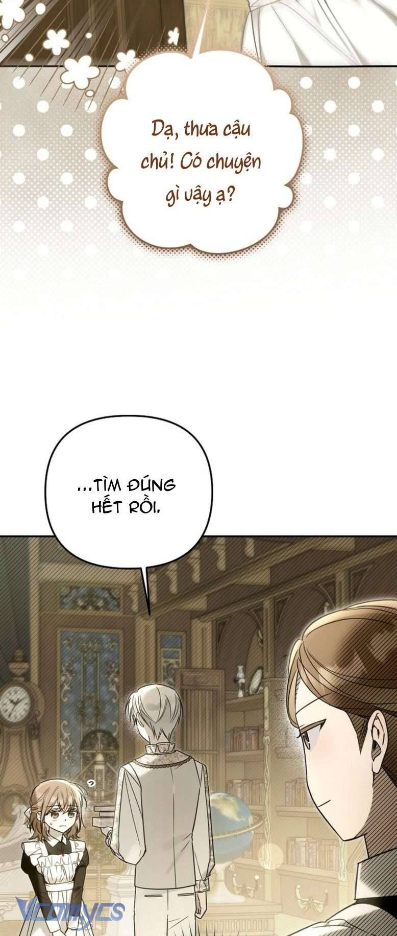 page_46