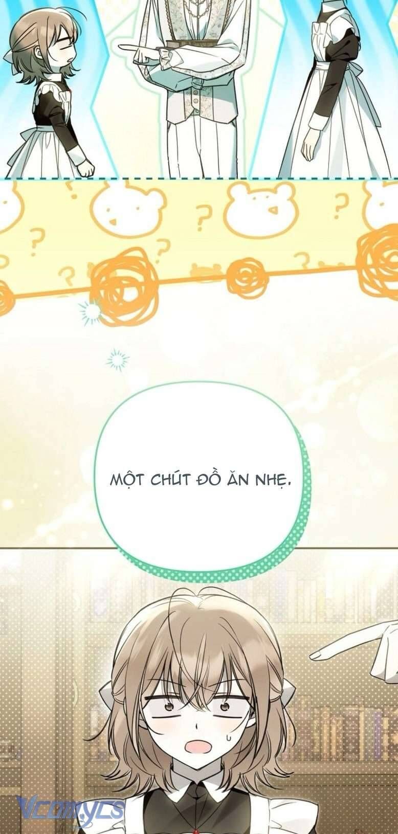 page_50