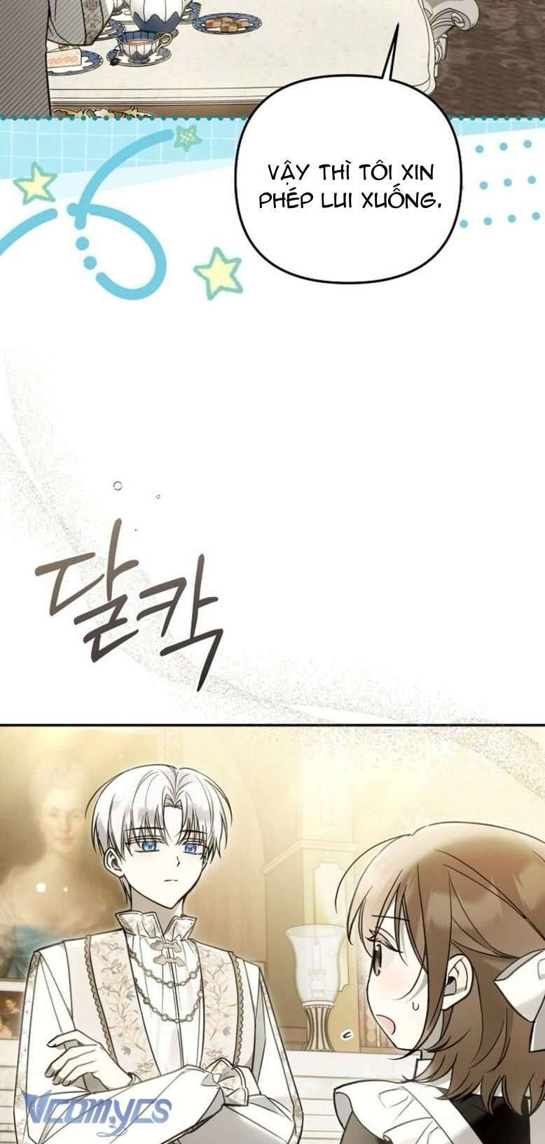 page_53