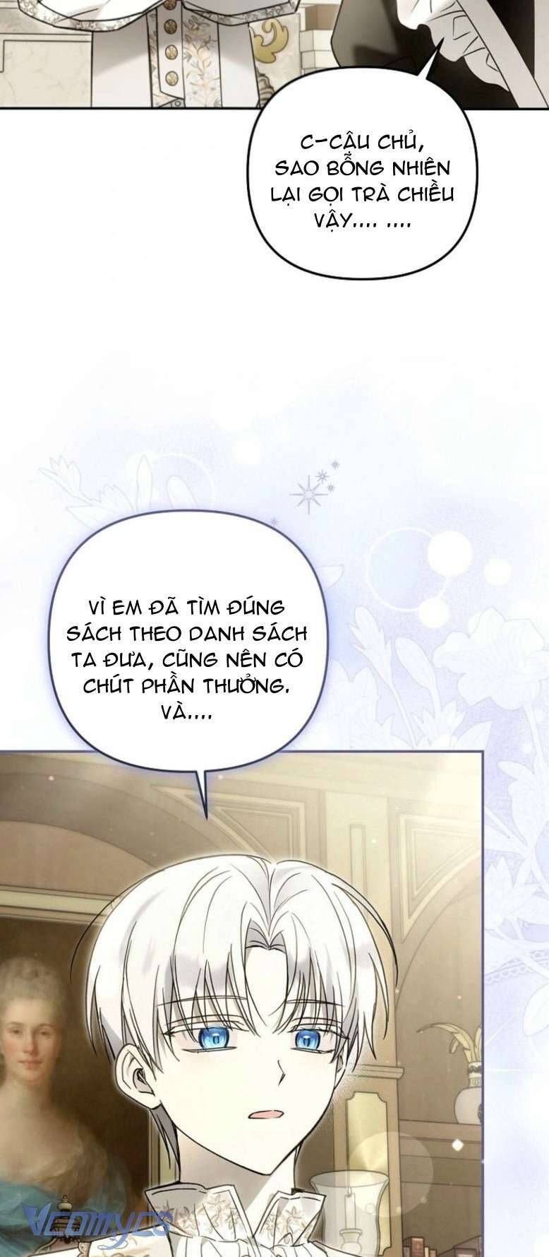 page_54