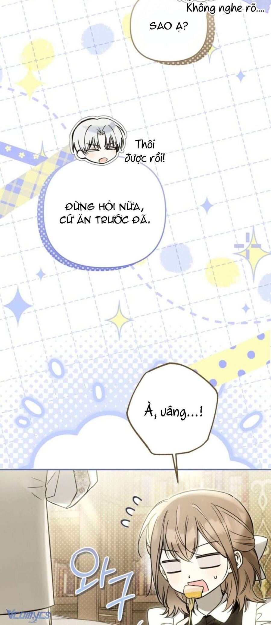 page_56