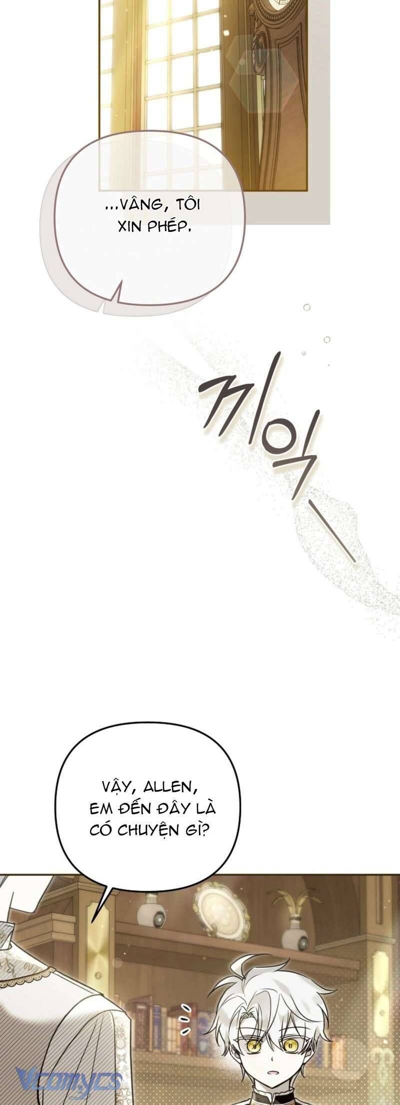 page_16