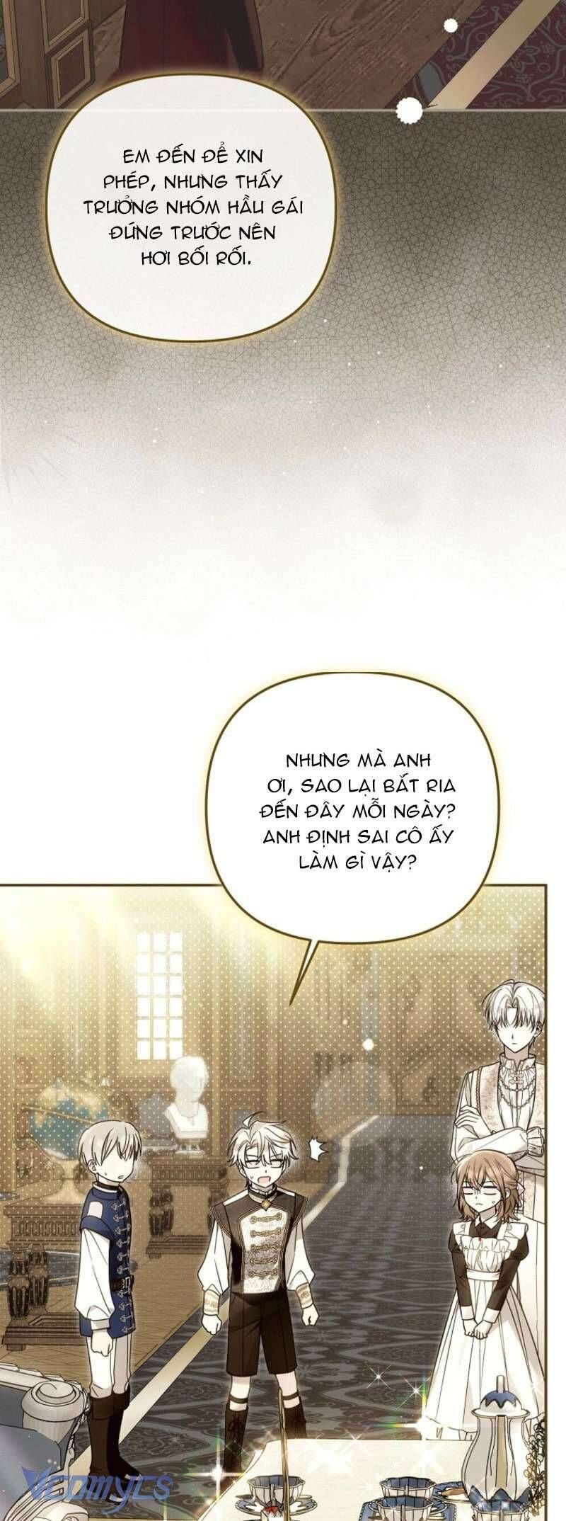 page_18