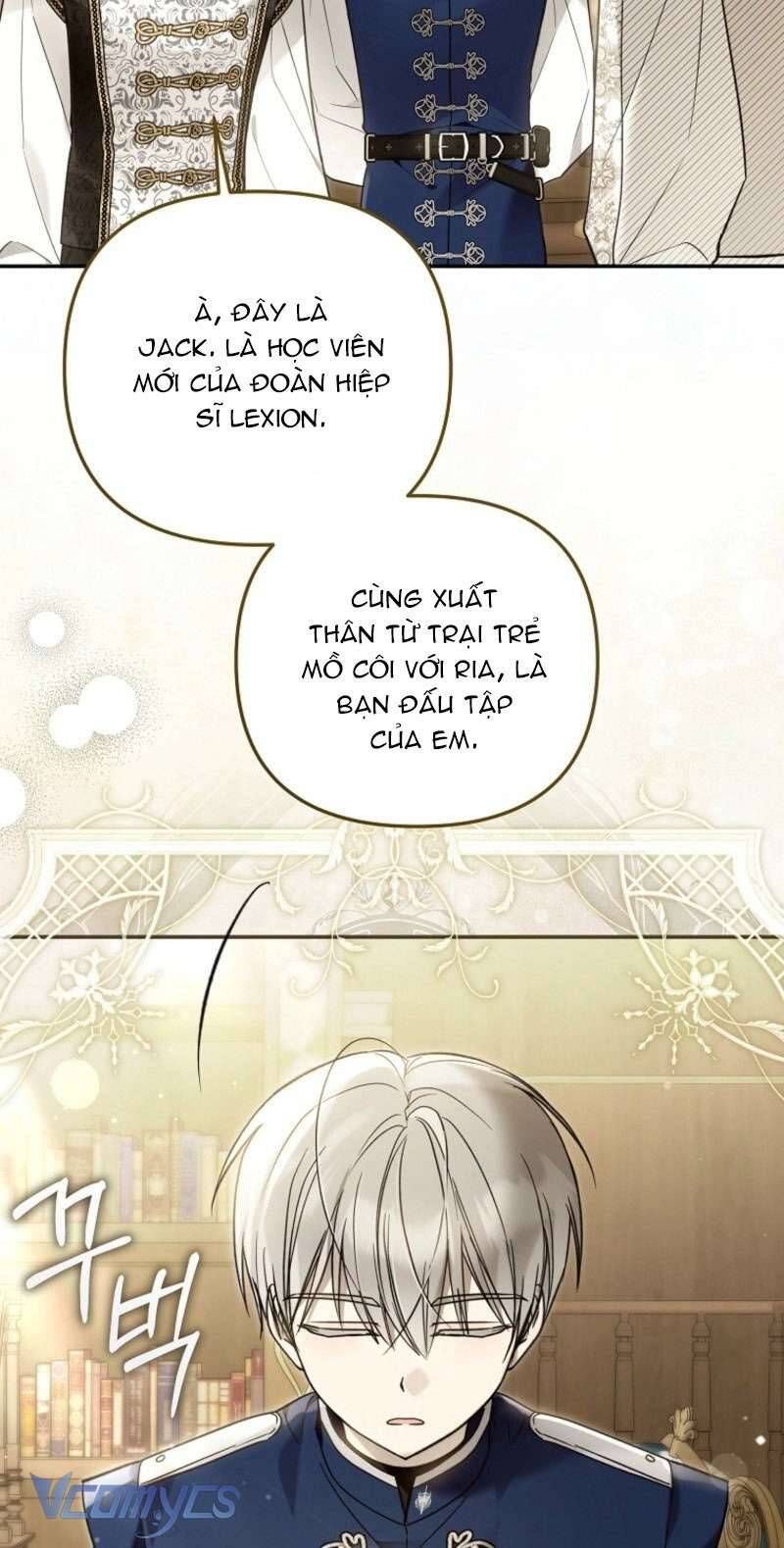 page_21