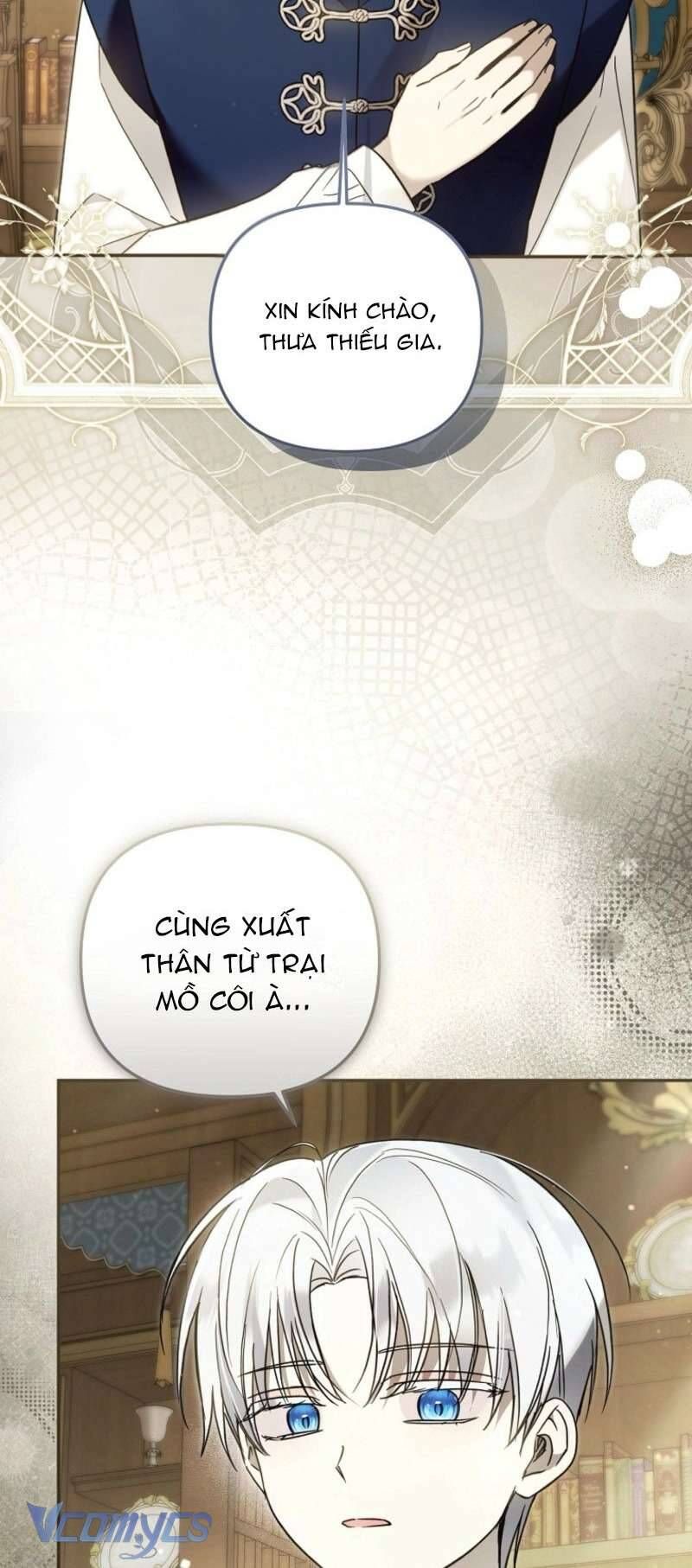 page_22