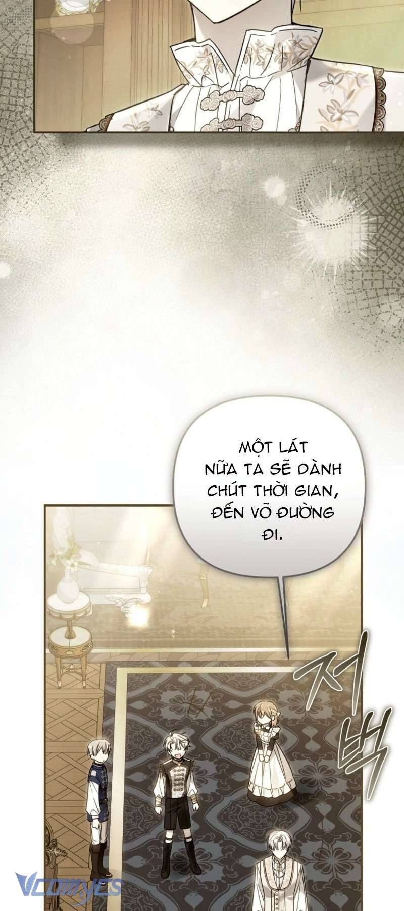 page_23
