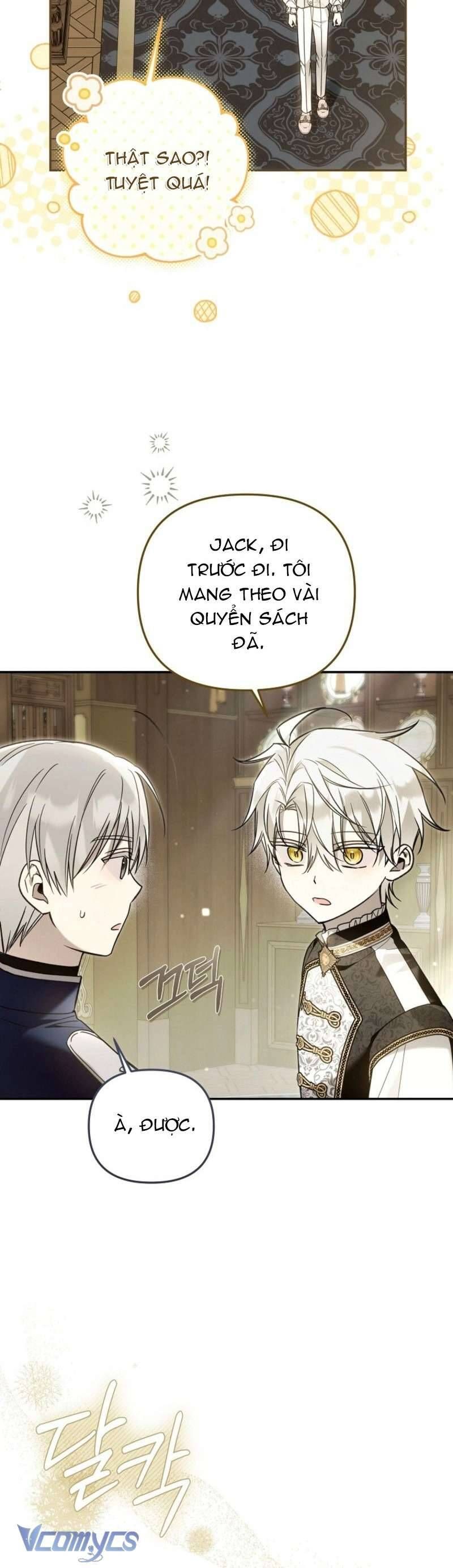 page_24