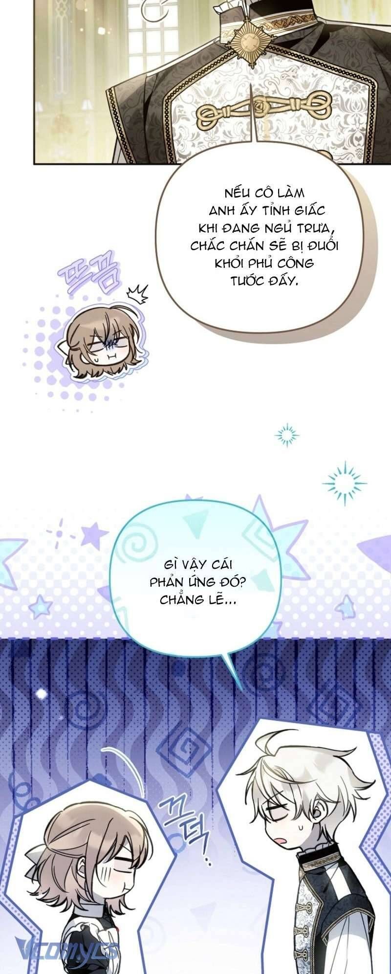 page_26