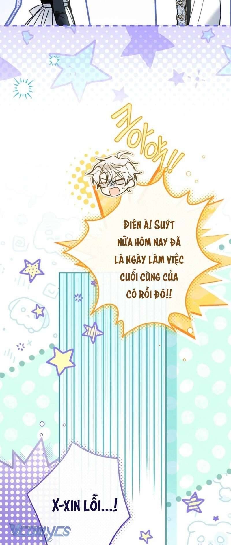 page_27