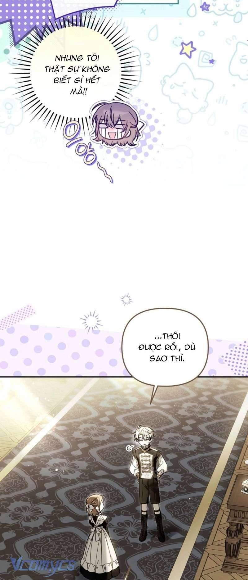 page_28